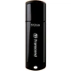 Флешка USB 3.1 512Gb Transcend JetFlash 700 Black (TS512GJF700) - изображение 1
