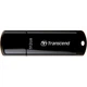 Флешка USB 3.1 512Gb Transcend JetFlash 700 Black (TS512GJF700) - изображение 3