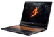 Ноутбук Acer Nitro V 16 ANV16-41 (NH.QRVEP.00J_custom) Black - зображення 3