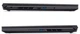 Ноутбук Acer Nitro V 16 ANV16-41 (NH.QRVEP.00J_custom) Black - зображення 7