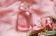 Парфумована вода для жінок Shiseido Ever Bloom 30 мл (768614117384) - зображення 3