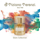 Perfumy unisex Tiziana Terenzi Arrakis 100 ml (8016741872587) - obraz 4