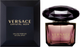 Woda perfumowana dla kobiet Versace Crystal Noir 30 ml (8011003810338) - obraz 1