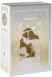 Woda perfumowana Xerjoff Casamorati 1888 - obraz 2