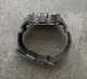 Часы наручные Casio WS-1700H-1A - изображение 4