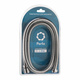 Набор смесителей PERLA SPLIT (PSH404+PSH403+PSF1002+PSF2002+ PSH1850 ) 104041-C - изображение 11