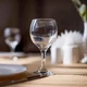 Набір келихів для вина Pasabahce Bistro 175 мл 6 шт (44415) - зображення 7