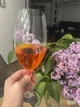 Набор бокалов для вина Bohemia Barbara 630 мл 6 шт (1SD22/630) - изображение 7