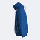 Худи Joma Sudadera Con Capucha Combi Royal Blue 103776.700 3XS - изображение 3