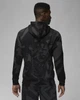 Худи Air Jordan Essentials Fleece Pullover Hoodie Black Dq7507-045 L - изображение 3