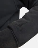 Худи Air Jordan Sport Dna Black DA7180-010 S - изображение 6