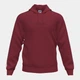 Худі Joma Urban Street Hoodie Bordo 102539.650 L - зображення 2