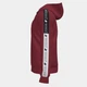 Худі Joma Urban Street Hoodie Bordo 102539.650 L - зображення 5