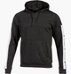 Худи Joma Urban Street Hoodie Black 102539.150 M - изображение 1