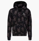Худи Air Jordan X Ma Maniere Black Dj9752-010 XL - изображение 1