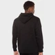 Худи Ellesse Montato Oh Black SXT19205-011 L - изображение 3