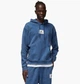 Худи Air Jordan Essential Blue Dr3087-493 L - изображение 1