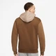 Худи Air Jordan Essential Fleece Pullover Brown FJ7774-281 S - изображение 3