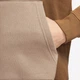 Худи Air Jordan Essential Fleece Pullover Brown FJ7774-281 S - изображение 4