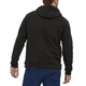 Худи Patagonia P-6 Logo Uprisal Hoody Black BLK39622 L - изображение 2