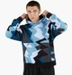 Худі Air Jordan Flight Mvp Blue FB7014-425 S - зображення 1