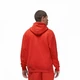 Худи Air Jordan Brand Wordmark Hoodie Orange FJ1966-622 S - изображение 3