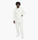 Худи Air Jordan Essentials White DA9816-141 S - изображение 1