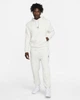 Худи Air Jordan Essentials White DA9816-141 S - изображение 2