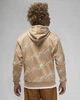 Худі Air Jordan Essentials Beige FB7318-200 XL - зображення 3