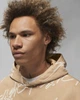 Худі Air Jordan Essentials Beige FB7318-200 XL - зображення 4