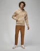 Худі Air Jordan Essentials Beige FB7318-200 XL - зображення 6