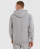 Худи Ellesse Sl Gottero Oh Hoody Grey SHC07407-112 XL - изображение 2