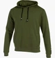 Худи Joma Beta Hoodie Green 800050.474 L - изображение 1