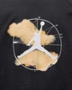 Худі Air Jordan Dri-Fit Sport Black FQ6808-010 XXL - зображення 6
