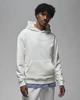 Худи Air Jordan Air Wordmark White FJ1966-133 S - изображение 2