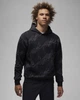 Худі Air Jordan Essentials Black FB7318-010 XL - зображення 2