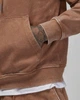Худи Air Jordan Essentials Brown Dr3087-215 S - изображение 5