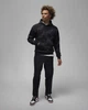 Худі Air Jordan Essentials Black FB7318-010 XL - зображення 6