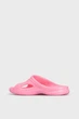 Тапочки Arena Hydrosoft Ii Jr Hook Pink 003838-900 30 - изображение 6