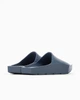 Тапочки Air Jordan Hex Mule Blue DX6405-004 36.5 - зображення 6