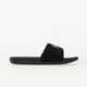 Тапочки Helly Hansen Slide Black 11715-990 38 - зображення 3