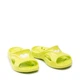 Тапочки Arena Hydrosoft Ii Jr Hook Yellow 003838-300 32 - изображение 4