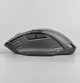 Игровая беспроводная мышь Corsair Dark RGB Pro Черная (CH-9315411-EU) Б/В 000063571111111111 - изображение 7