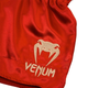 Шорты для тайского бокса Venum Muay Thai Shorts Classic Red (VENUM-03813-532-L) - изображение 3