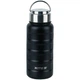 Термос Kite 500 мл черный K24-1204-2 - изображение 1