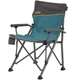 Крісло розкладне Uquip Roxy Blue/Grey 244002 DAS301063 - зображення 3