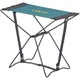 Стілець розкладний Uquip Fancy Blue/Grey 244017 DAS301145 - зображення 3