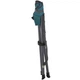 Стілець розкладний Uquip Darcy Caribbean Blue 244019 DAS301551 - изображение 3