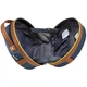 Бьюті-кейс Semi Line Blue/Brown 5 л DAS302673 - изображение 2