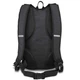 Рюкзак Semi Line 25 л Black DAS302176 - изображение 3